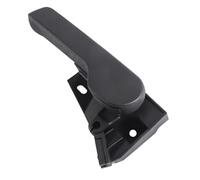 Maniglia sgancio cofano Compatibile Con Per Golf 2004 2005 2006 2007 2008 2009 2010 2011 2012 2013 2014 Maniglia E Staffa Per Apertura Cofano Auto