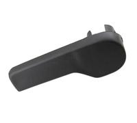 Maniglia Sgancio Cofano Compatibile Con Per Golf Per Mk4 1998 1999 2000 2001 2002 2003 2004 2005 2006 1 Pz Maniglia Di Sblocco Cofano LHD 1J1823533C