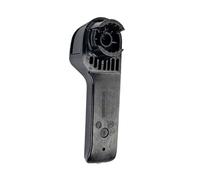 Maniglia Sgancio Cofano Compatibile Con Per Jetta Per Passat Per CC Maniglia Di Rilascio Del Cofano Con Staffa 1J1823633A 1J1823533C(Handle)