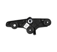 Maniglia sgancio cofano motore OE 51239150273 riparazione cofano per BMW