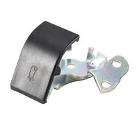 Maniglia Sgancio Cofano Per BMW Per Mini Per Cooper R56 R57 R58 R59 R60 Leva Di Apertura Del Cofano 51237149591