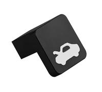 Maniglia Sgancio Cofano Per Civic 1996 1997 1998 1999 2000 2001 2002 2003 2004 2005 2006 2007 2008 2009 2010 2011 Kit Di Riparazione Della Maniglia Di Rilascio Del Cofano