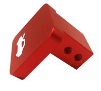 Maniglia Sgancio Cofano Per Civic 1996-2011 Per CRV 1997-2006 Per Element 2003-2011 Kit Di Riparazione Del Cavo Di Rilascio Del Cofano Automatico Parti Di Ricambio