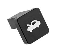 Maniglia Sgancio Cofano Per Element 2003-2011 Per Ridgeline 2006 2007 2008 2009 2010 2011 2012 2013 2014 Kit Riparazione Per Maniglia Di Rilascio Cofano Motore Dell'auto