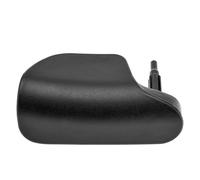Maniglia sgancio cofano Per TT 8J3 1.8 TFSI 2008 2009 2010 2011 2012 2013 2014 Leva Di Sblocco Del Cofano Motore Maniglia Di Chiusura LHD 8J1823533C4PK