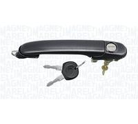 Maniglia sinista MAGNETI MARELLI 350105027800