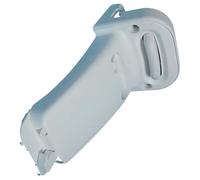 MANIGLIA SINISTRA CON SERRATURA Robot cucina MS-0A19394 MOULINEX