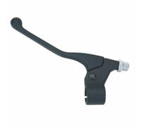 DOMINO Maniglia sinistra con supporto fulcrum 29mm 0695.04