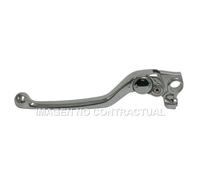 LEVA FRIZIONE SBS SINISTRA CROMATA DUCATI MONSTER 796 2011 2014