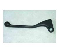 Domino Leva frizione 1038.60.10.04 Fulcrum 24 mm sinistra per Aprilia Beta Fantic Gas Gas Montesa