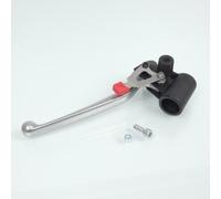 Maniglia sinistra Domino per scooter Piaggio 50 Liberty 2010-2014