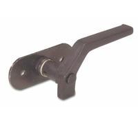 Maniglia Sinistra Finestrino Trattore Ama Made in Italy