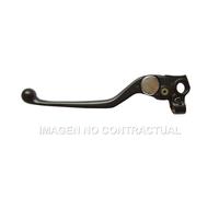 LEVA FRIZIONE SBS SINISTRA NERA DUCATI 748 BIP 748 1998