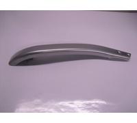 Maniglia Sinistra Portapacchi originale Piaggio FREE FL 50 COD 297797