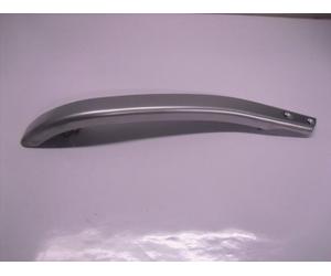 Maniglia Sinistra Portapacchi originale Piaggio FREE FL 50 COD 297797