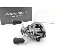 Maniglia sinistra Shimano 20 Metanium HG 【Spedizione in 1 giorno】