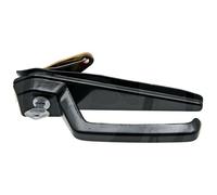 MANIGLIA SX CABINA TRATTORE FIAT SERIE 90 FORD SERRATURA 140.90 110.90 70-88