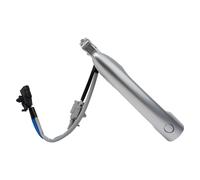 Maniglia Sinistro 80640-JY01A Maniglia Esterno Accessori Plastica Auto