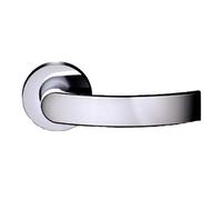 Maniglia SLIM ottone satinato - 1 CP Osculati - 38.349.13 - 3834913