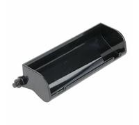 Maniglia SMEG 764730237 per Lavastoviglie