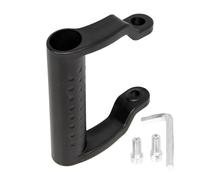 Maniglia Smerigliatrice - Impugnatura Laterale, Antivibrazione, Thread Auxiliary Handle | Ricambi Per Lucidatrice Presa Confortevole Officina Elettroutensile Accessorio Ferramenta Meccanismo Pro