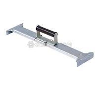 MANIGLIA SOLLEVALASTRE PIASTRELLE PANNELLI 65X65 CM MONTOLIT 16-S