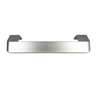 Maniglia sostituisce Beko 4900061200 per frigorifero