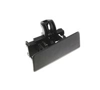 NTY Vano portaoggetti EZC-FT-024 compatibile con Fiat Grande Punto, Linea, Punto