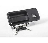 PETERS ENNEPETAL 148.401-00A Maniglia porta