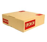 Maniglia Spoiler anteriore CZELCCF01115 LCC PRODUCTS