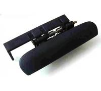 Maniglia Spoiler anteriore CZELCCF01122 LCC PRODUCTS