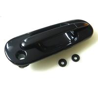 Maniglia Spoiler anteriore CZELCCF01150 LCC PRODUCTS