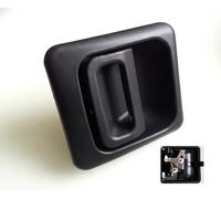 Maniglia Spoiler anteriore CZELCCF01155 LCC PRODUCTS