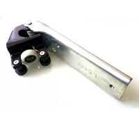 Maniglia Spoiler anteriore CZETR1238 LCC PRODUCTS
