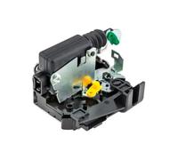 NTY Chiusura centralizzata compatibile con DACIA EZC-RE-141