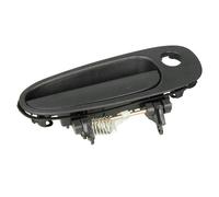 Maniglia della portiera AKUSAN LCCF 01129