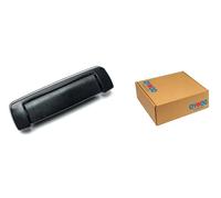 Maniglia Spoiler anteriore OYO92B0005-OYO OYODO