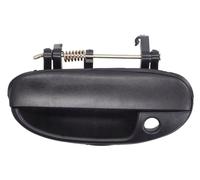 Maniglia Spoiler anteriore RB0036 KOREA