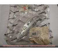 maniglia sponda originale Piaggio APE TM 420 TM P 703 - Porter 6620187Z01000