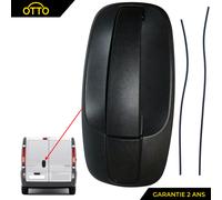 Maniglia Sportello Anteriore Destro Trafic 2 Vivaro, Primastar = 8200283010