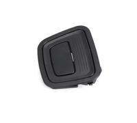 Maniglia Sportello Compatibile Con Benz C Class Per W205 2015 2016 2017 2018 2019 2020 2021 0996800184 Tappetino Per Bagagliaio Posteriore Per Auto, Interruttore E Maniglia