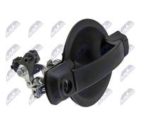 NTY EZC-FT-304 Maniglia porta