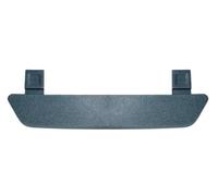 Maniglia Sportello Filtrante Robot Piscina Maytronics Dolphin Poolstyle AG - Plu