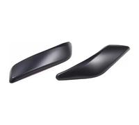 Maniglia Sportello Per 1 2 Serie F20 F21 F22 F23 2014-2018 Maniglia Interna Della Portiera Sinistra Destra Dell'auto Rivestimento Copertura(2pcs)