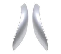 Maniglia Sportello Per 3 4 Serie F30 3GT F80 F31 F32 F33 F34 F35 F36 2012-2019 Maniglia Interna Copertura Esterna Tirare(2pcs)