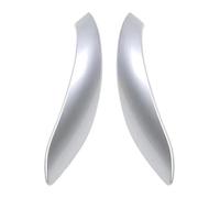 Maniglia Sportello Per 3 4 Serie F30 3GT F80 F31 F32 F33 F34 F35 F36 Maniglia Trazione Esterna Rivestimento Interno Auto 2014-2019(2pcs)