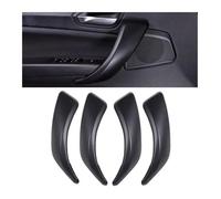 Maniglia Sportello Per Serie 1 F20 F21 F22 2012-2018 Per 2 F23 2014-2019 Maniglia Interna Della Portiera Dell'auto Copertura Trazione(4PCS)