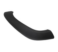 Maniglia Sportello Per X1 Per X2 F48 F49 F39 2016-2020 Maniglie Interne Per Portiere Auto Anteriore Posteriore Sinistra Destra Maniglia Trazione(Nero,Right)