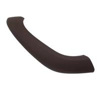 Maniglia Sportello Per X1 Per X2 F48 F49 F39 2016-2020 Maniglie Interne Per Portiere Auto Anteriore Posteriore Sinistra Destra Maniglia Trazione(Marrone,Right)