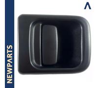 Maniglia Sportello Posteriore per Movano Ha Master 2 Interstar 7700352433